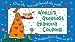 Book World's Greatest Grandma Coupons