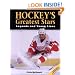 Hockey's Greatest Stars: Legends and Young Lions