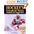 Hockey's Greatest Stars: Legends and Young Lions