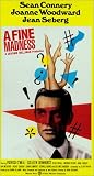 Fine Madness