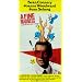 Fine Madness [VHS]