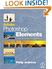 Adobe Photoshop Elements: A Visual Introduction to Digital Imaging