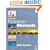 Adobe Photoshop Elements: A Visual Introduction to Digital Imaging