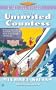 The Uninvited Countess (A Jazz Age Mystery)