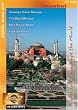 Globe Trekker: Istanbul