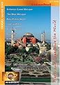 Globe Trekker: Istanbul