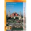 Globe Trekker: Istanbul