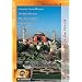 Globe Trekker: Istanbul