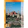 Globe Trekker: Istanbul