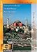 Globe Trekker: Istanbul