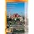 Globe Trekker: Istanbul