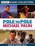 Pole to Pole