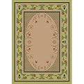 Kimberly Rug Collection - Light Celadon