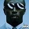Be On The Look Out - The Albums Of 2006 (Part 6)