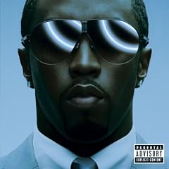  Diddy   Press Play