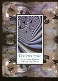 The inner voice