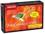 Adaptec FireConnect Kit AFW-4300