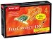 Adaptec FireConnect Kit AFW-4300