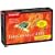 Adaptec FireConnect Kit AFW-4300