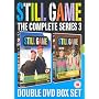 Still Game - Series 3 - Complete [2002]