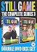 Still Game - Series 3 - Complete [2002]