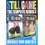 Still Game - Series 3 - Complete [DVD] [2002]