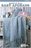 Baby Blanket Books