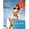 Bunny Yeager's Bikini Girls of the 1950s
