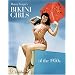 Bunny Yeager's Bikini Girls of the 1950s