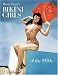 Bunny Yeager's Bikini Girls of the 1950s