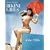 Bunny Yeager's Bikini Girls of the 1950s