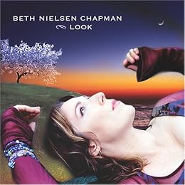 Beth Nielsen Chapman Foto 8