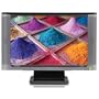 Compaq WF1907 19" LCD Monitor