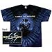 Lost In Space Cast Photo Movie T-Shirt