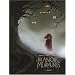 Le manoir des murmures, Tome 1 : Sarah