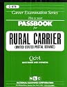 Rural Carrier (USPS)
