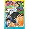 everything ranma part 2!