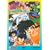 Ranma 1/2 - The Movie 2, Nihao My Concubine