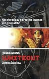 Judge Dredd 8 Whiteout (Judge Dredd)