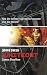 Book Judge Dredd 8 Whiteout (Judge Dredd)
