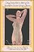 Art Poster, Paradise Batiste - 18.75 x 27.5