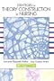 Strategies for Theory Construction in Nursing (4th Edition)