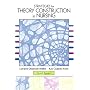 Strategies for Theory Construction in Nursing (4th Edition)