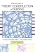 Strategies for Theory Construction in Nursing (4th Edition)
