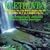 Beethoven: Symphonies Nos. 4 & 7