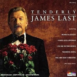 James Last Picture 5