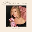 Timeless: Live In Concert