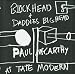 Paul McCarthy at Tate Modern