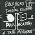 Paul McCarthy at Tate Modern: Block Head and Daddies Big Head