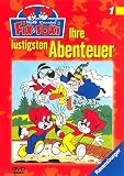 Eigenschaften   / Fix & Foxi 1 - Ihre lustigsten Abenteuer